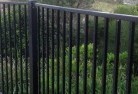Loch Lomonddiy-balustrades-7.jpg; ?>